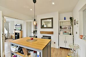 Photo 9- click for photo gallery